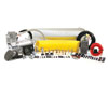 Air Compressor Systems, Kits, Components, and more...